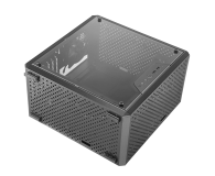 Cooler Master Masterbox Q500L - 515384 - zdjęcie 2